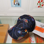 ブランド帽子スーパーコピー